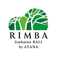 /uploads/client/image/1/rimba-jimbaran-bali.png