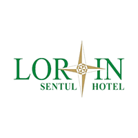 /uploads/client/image/12/lore-in-sentul.png