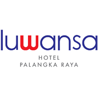 /uploads/client/image/13/luwansa-palangkaraya.png