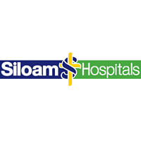 /uploads/client/image/16/siloam-hospitals.png