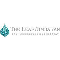 /uploads/client/image/17/the-leaf-jimbaran.png