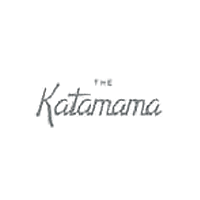 /uploads/client/image/2/the-katamama.png