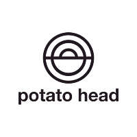 /uploads/client/image/21/PotatoHead.png