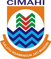 /uploads/client/image/22/pemprov-cimahi.png