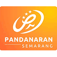 /uploads/client/image/3/pandanaran-semarang.png