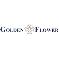 /uploads/client/image/4/golder-flower.png