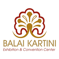 /uploads/client/image/6/balai-kartini.png