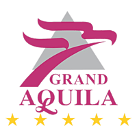 /uploads/client/image/7/grand-aquila.png