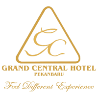 /uploads/client/image/8/grand-central-pekanbaru.png