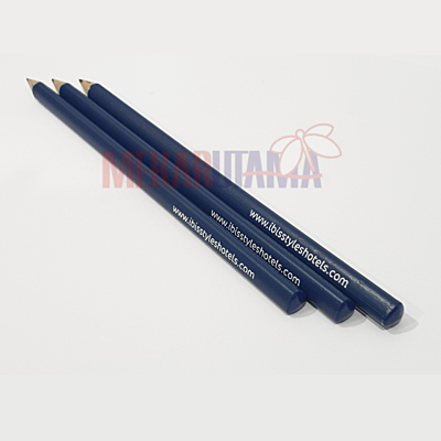 Medium pensil cat trigonal 1